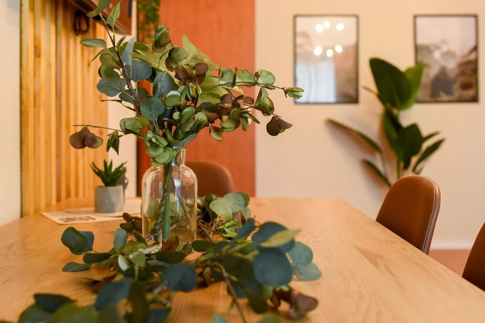 Modern Elegance In The Heart Of The City - Romana Square Apartments Bucharest