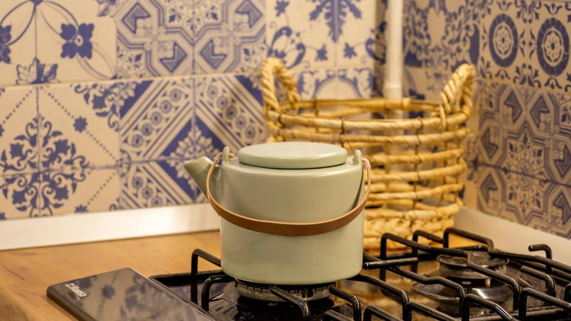 Modern Elegance In The Heart Of The City - Romana Square Apartments Bucharest 0*,
