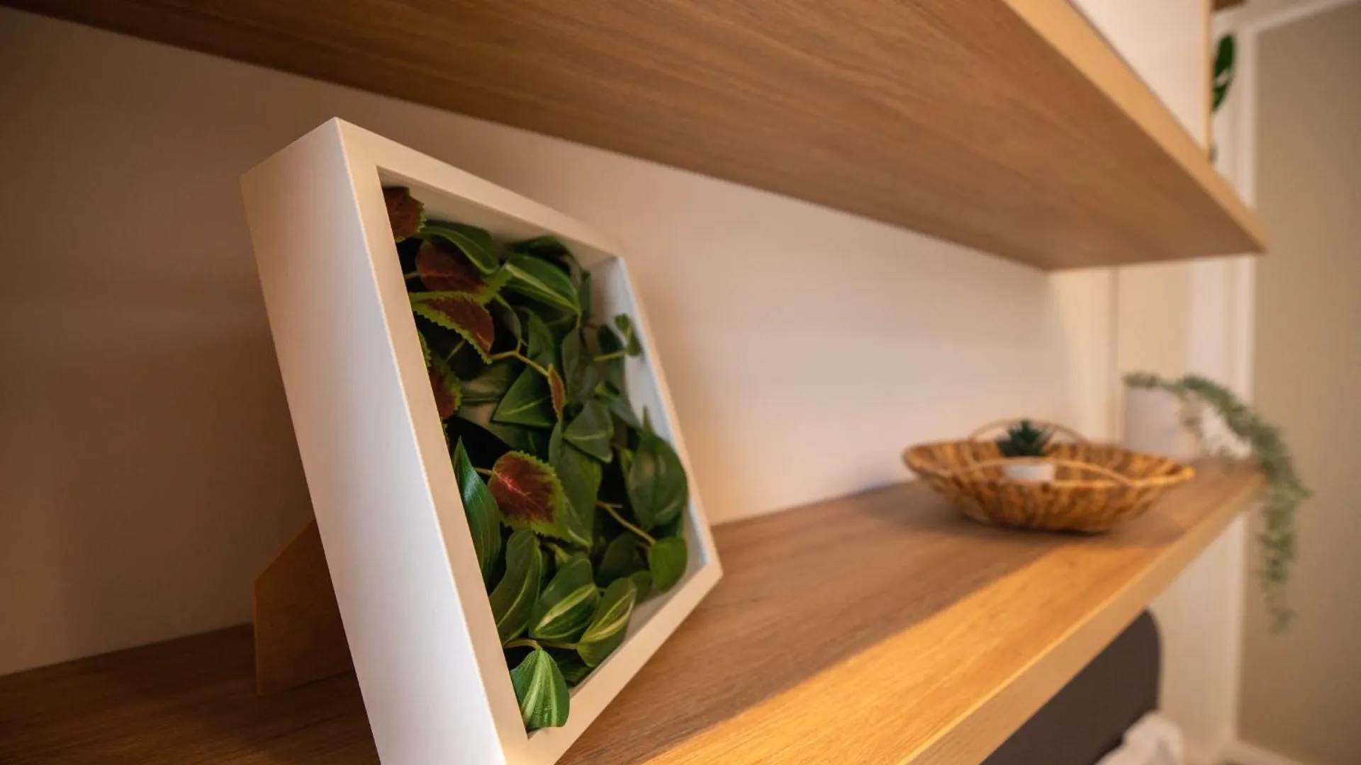 Modern Elegance In The Heart Of The City - Romana Square Apartments Bucharest