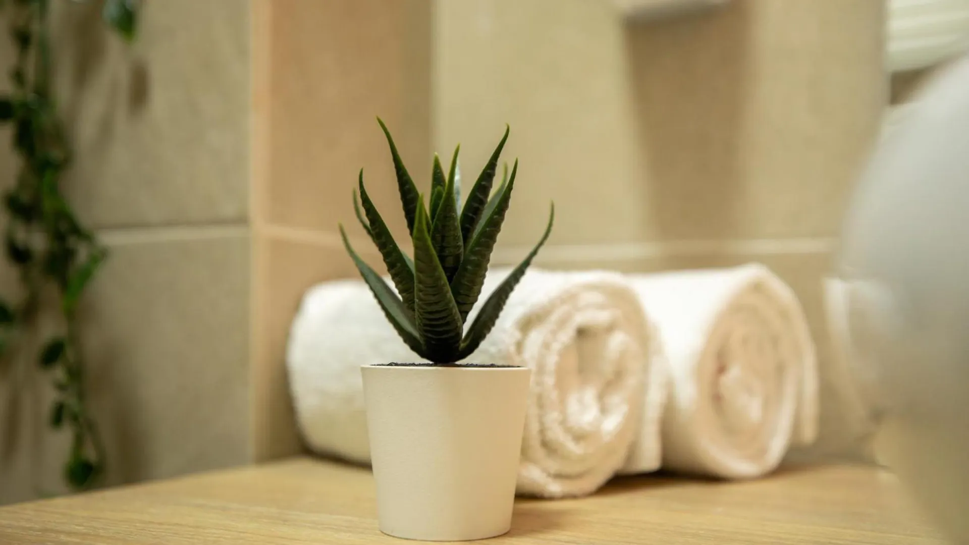 Modern Elegance In The Heart Of The City - Romana Square Apartments Bucharest 0*,
