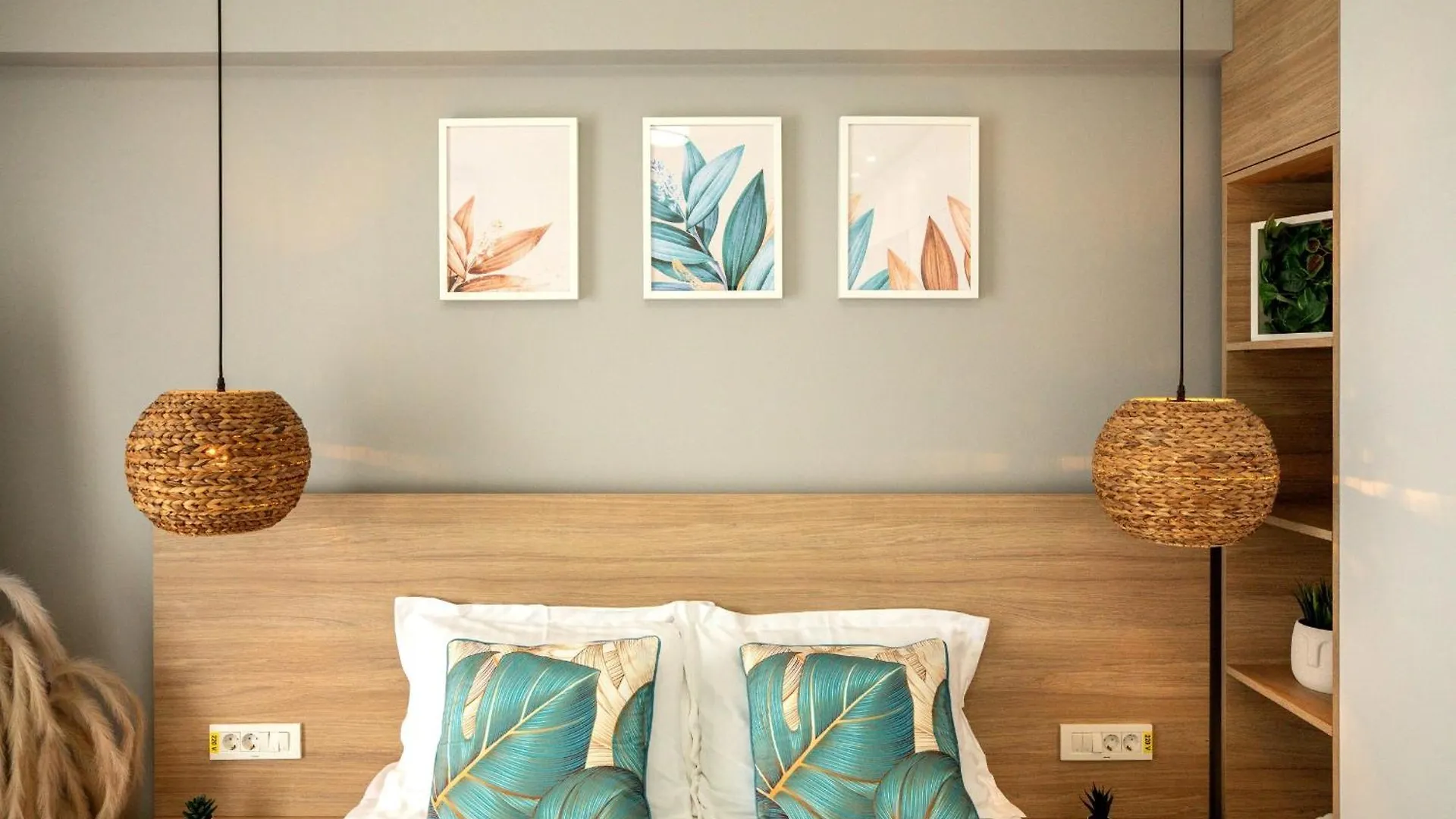 Modern Elegance In The Heart Of The City - Romana Square Apartments Bucharest