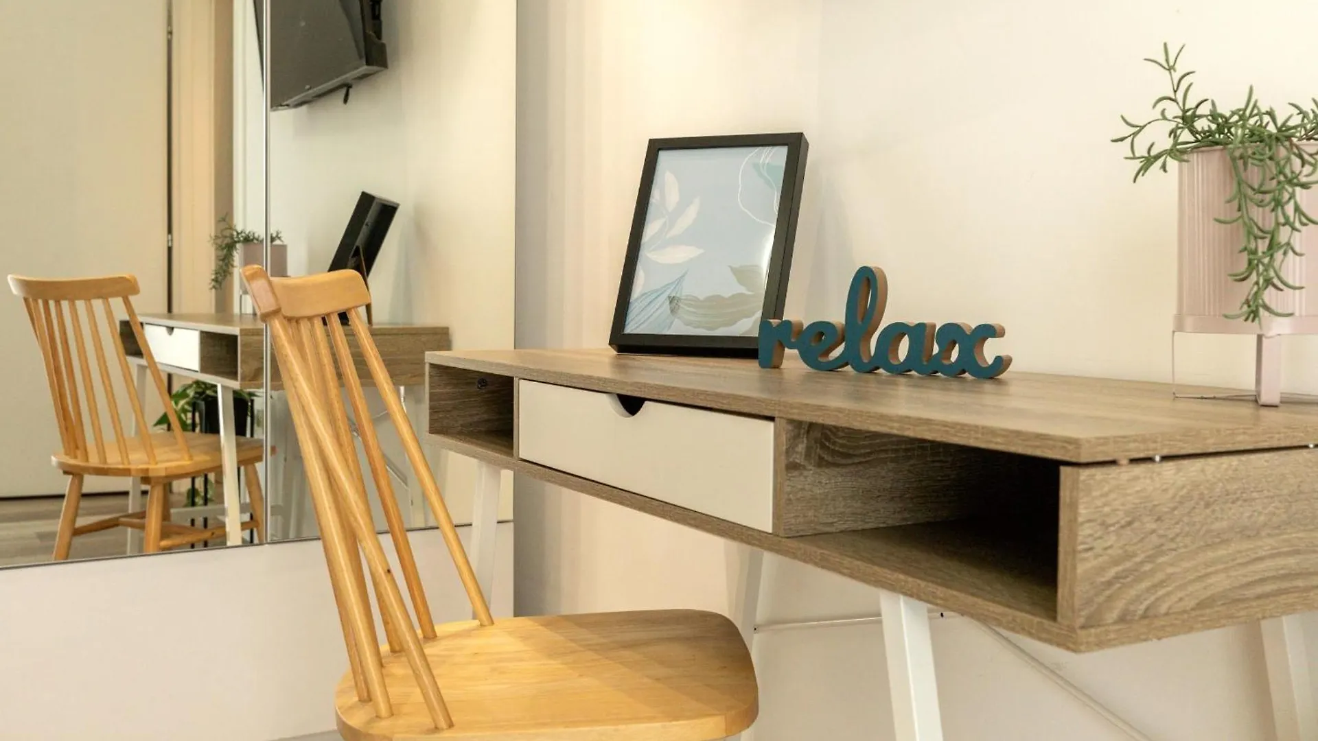 Modern Elegance In The Heart Of The City - Romana Square Apartments Bucharest
