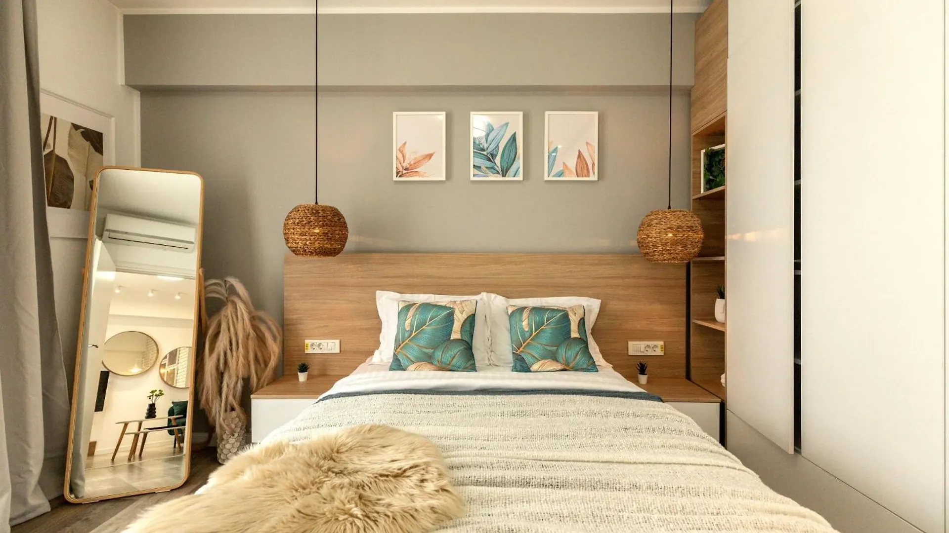 Modern Elegance In The Heart Of The City - Romana Square Apartments Bucharest 0*,