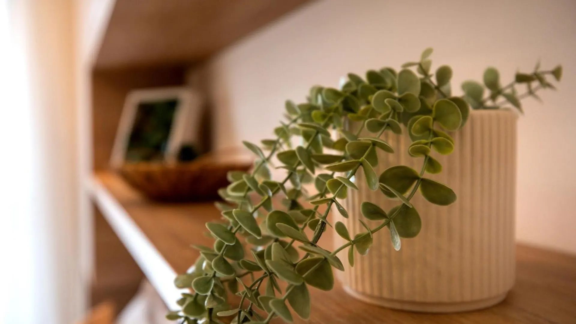 Modern Elegance In The Heart Of The City - Romana Square Apartments Bucharest